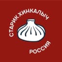 Канал Старик Хинкалыч Россия в MAX