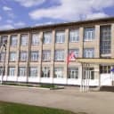 Канал Старожиловская средняя  школа в MAX