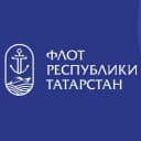 Канал ФЛОТ РЕСПУБЛИКИ ТАТАРСТАН / РЕЧНОЙ ПОРТ Г.КАЗАНИ в MAX