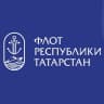 MAX-канал ФЛОТ РЕСПУБЛИКИ ТАТАРСТАН / РЕЧНОЙ ПОРТ Г.КАЗАНИ