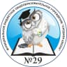 MAX-канал МБОУ "СШ №29" г. Нижневартовск