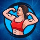 Канал Sport Life в MAX