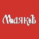 Канал УК "МаякЪ" в MAX
