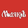MAX-канал УК "МаякЪ"