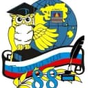 Канал БОУ г. Омска "Гимназия № 88" в MAX
