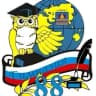 MAX-канал БОУ г. Омска "Гимназия № 88"