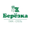 Канал Парк-отель «Березка» в MAX