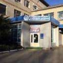 Канал Белореченский медицинский колледж в MAX