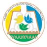 MAX-канал МБДОУ "Центр развития ребенка-детский сад "Туллукчаан"