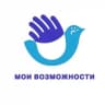 MAX-канал МИР ВОЗМОЖНОСТЕЙ [ГУ ТО ТОЦРИ]