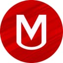 Канал Вакансии в Новой Москве | Работа ТиНАО в MAX