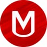 MAX-канал Вакансии в Новой Москве | Работа ТиНАО