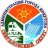 MAX-канал Свердловский округ город Иркутск