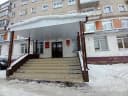 Канал Департамент образования администрации города Кирова в MAX