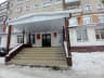 MAX-канал Департамент образования администрации города Кирова
