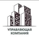 Канал ООО УК "Уютная Можга" в MAX
