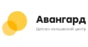 Канал Детско-юношеский центр "Авангард" города Тюмени имени героя России Ж.Н.Раизова в MAX