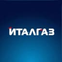 Канал ИТАЛГАЗ в MAX