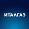 MAX-канал ИТАЛГАЗ
