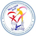 Канал МБОУ С(К)Ш 107 в MAX