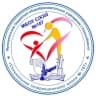 MAX-канал МБОУ С(К)Ш 107
