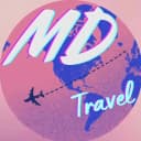 Канал Мир.Дружба.Travel ✈️ в MAX