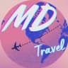 MAX-канал Мир.Дружба.Travel ✈️