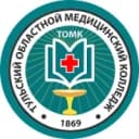 Канал ГПОУ "ТОМК" в MAX
