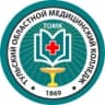 MAX-канал ГПОУ "ТОМК"