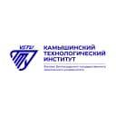 Канал КТИ (филиал) ВолгГТУ в MAX