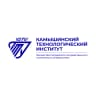 MAX-канал КТИ (филиал) ВолгГТУ