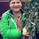 Канал Юматов Садоводство в MAX