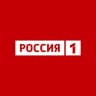 MAX-канал Телеканал РОССИЯ 1