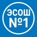 Канал МКОУ Эндирейская СОШ №1 в MAX