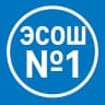 MAX-канал МКОУ Эндирейская СОШ №1