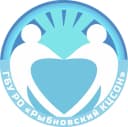 Канал ГБУ РО "Рыбновский комплексный центр социального обслуживания населения" в MAX