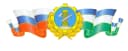 Канал ГК РБ по гостехнадзору в MAX
