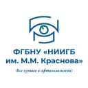 Канал ФГБНУ «НИИГБ им. М.М. Краснова» в MAX