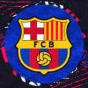 Канал FC BARCELONA | ФК БАРСЕЛОНА в MAX