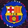 MAX-канал FC BARCELONA | ФК БАРСЕЛОНА