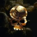 Канал Warhammer Games в MAX