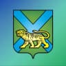MAX-канал Министерство ЖКХ Приморского края
