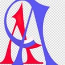 Канал Родительский чат "МБОУ-Алданского лицея" (РС(Я), ОО) в MAX