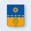 Канал Администрация Волжского в MAX