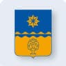 MAX-канал Администрация Волжского