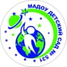 MAX-канал МАДОУ детский сад № 531 Екатеринбург