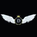 Канал DIMITRION MOTIVATION (Мотивация, саморазвитие, цитаты) в MAX