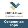 MAX-канал Сокол-Сервис_УК