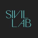 Канал SIVIL LAB | Медали и кубки в MAX