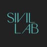 MAX-канал SIVIL LAB | Медали и кубки